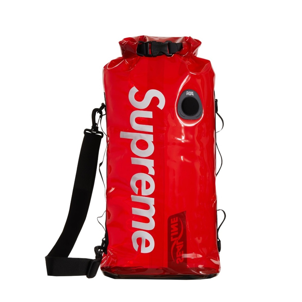SUPREME SEALLINE DRY BAG 20L
